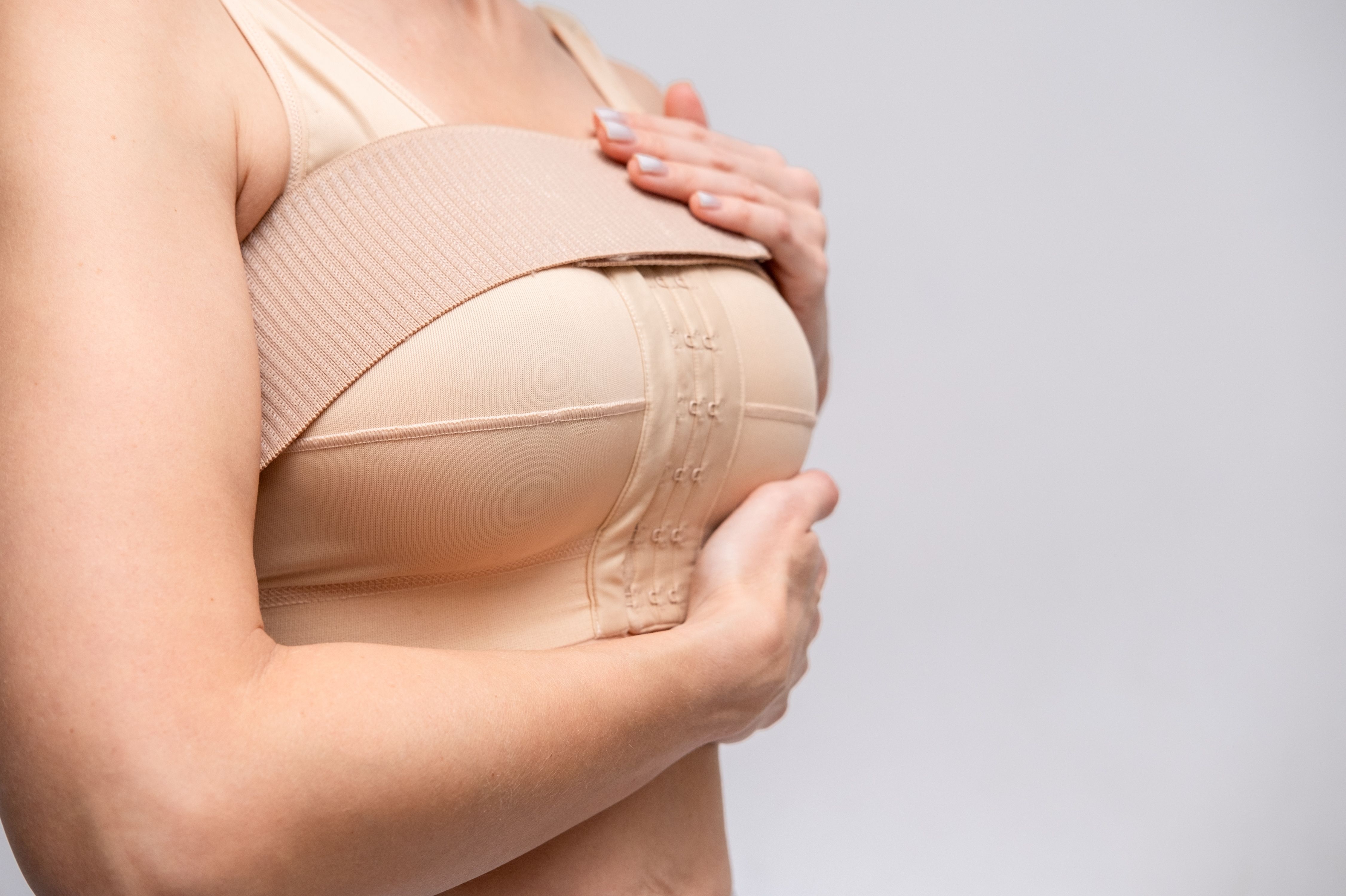 breast-lift-with-implants- procedure-reviews-description.jpg